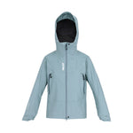 AQUATIC | N0064 / XS