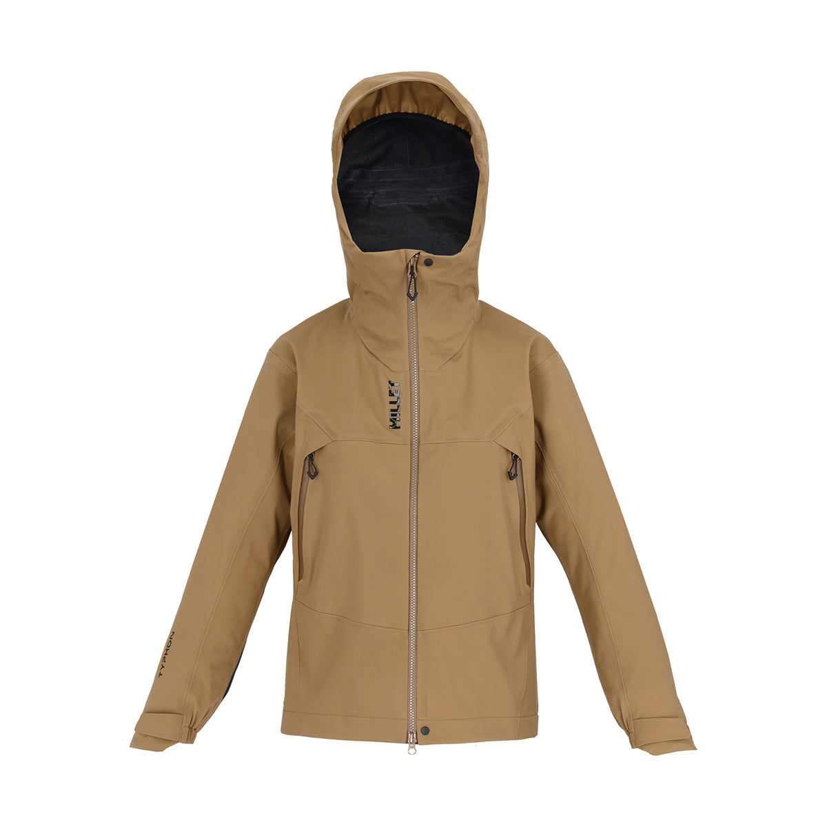 Typhon Warm Jacket