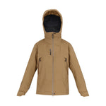 OTTER | N0105 / XS