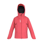 HOLLY BERRY | N4090 / XS