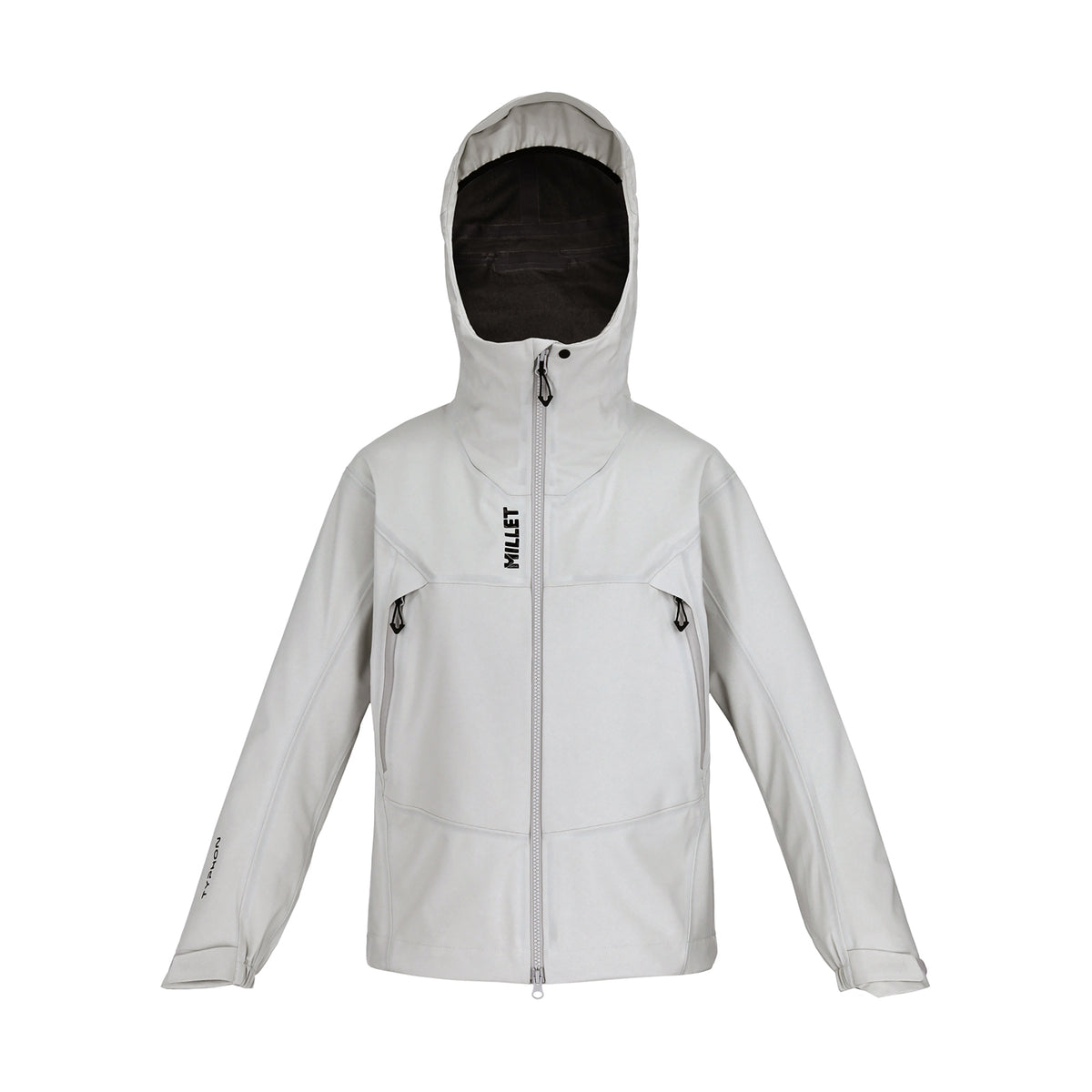 Typhon Warm Jacket