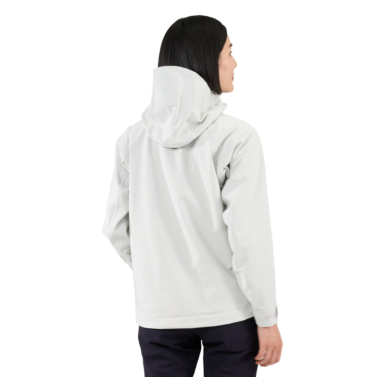 Typhon Warm Jacket