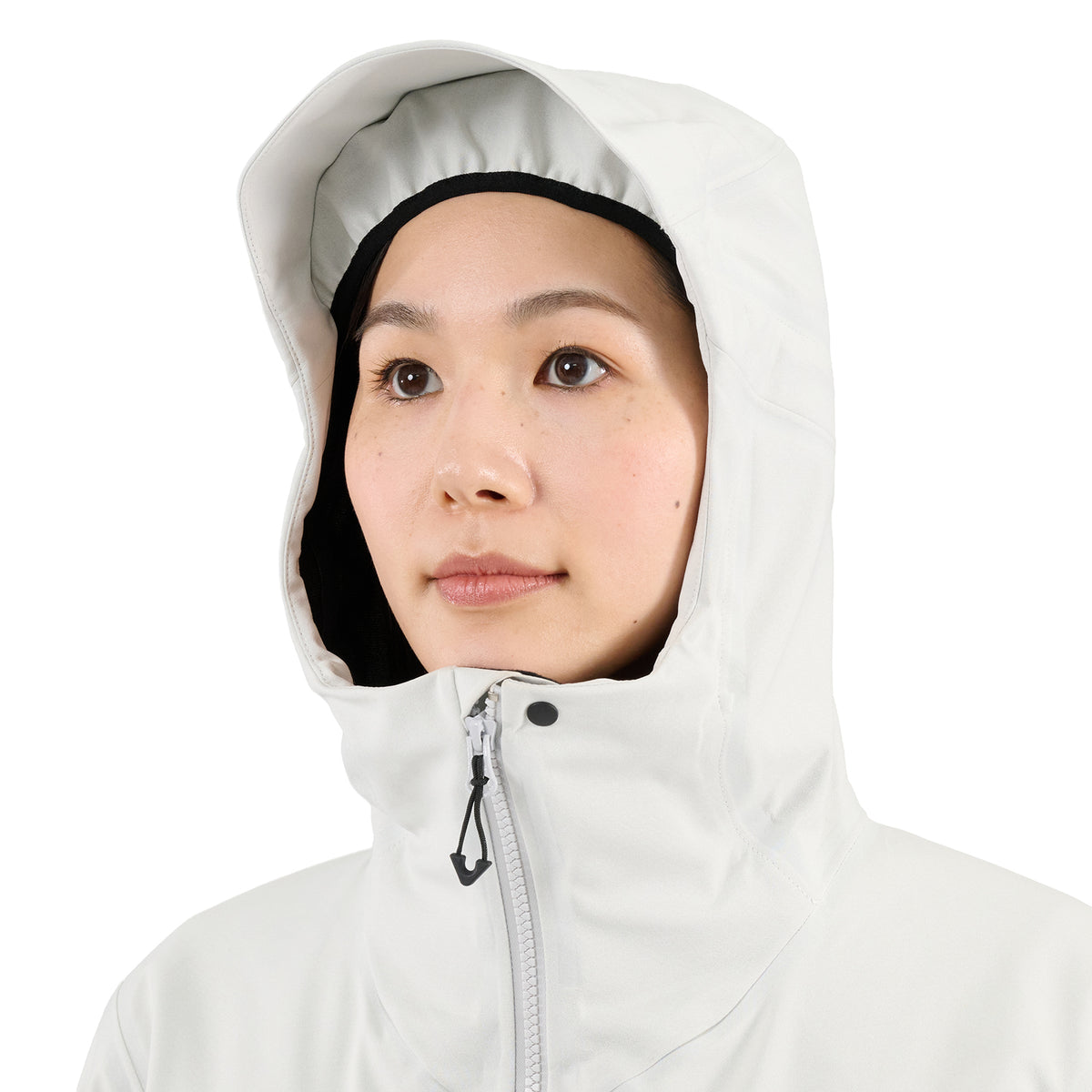 Typhon Warm Jacket