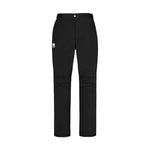 BLACK - NOIR | N0247 / XS