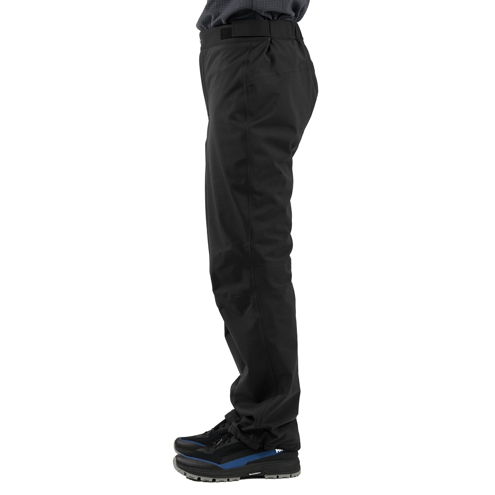 Typhon Warm Pants