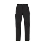 BLACK - NOIR | N0247 / XS