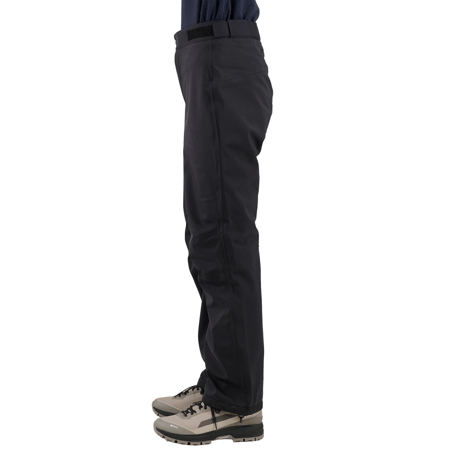 Typhon Warm Pants
