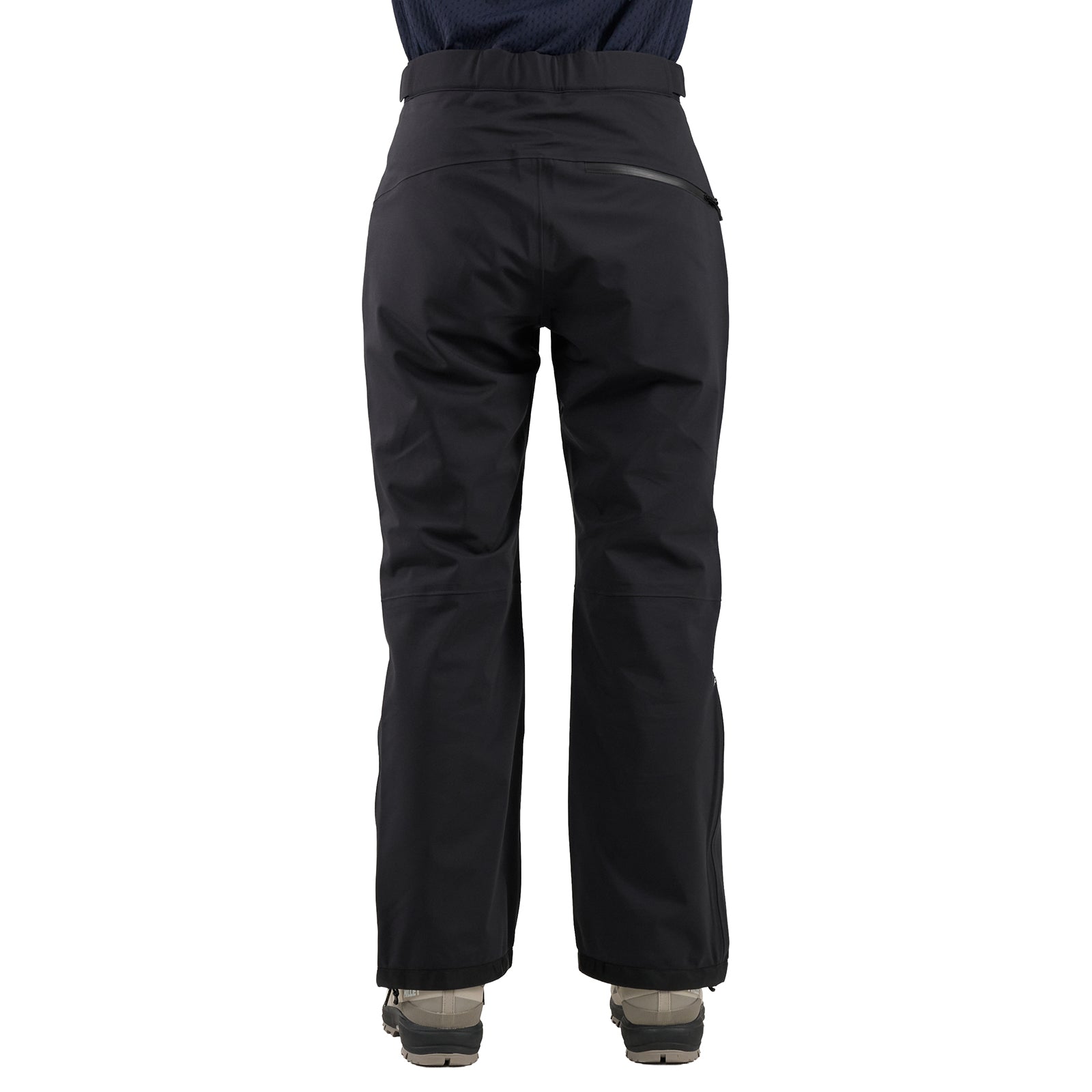 Typhon Warm Pants