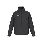 BLACK - NOIR | N0247 / XS