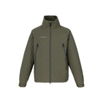 DEEP JUNGLE | N8637 / XS