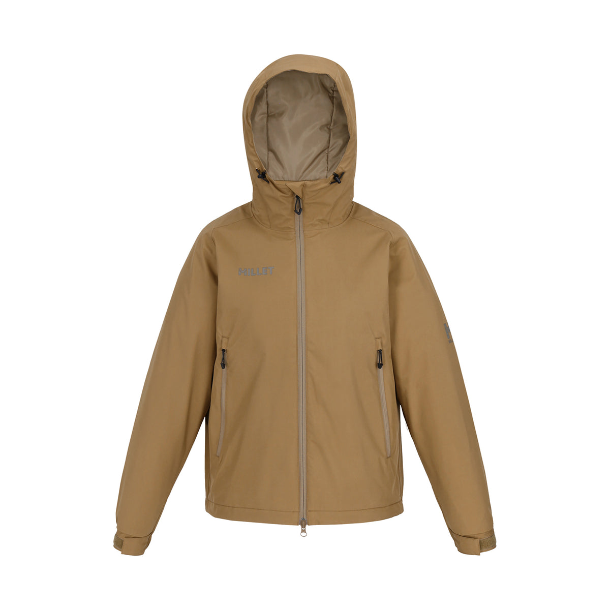 Semno Insulation Jacket
