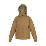 OTTER | N0105 / XS