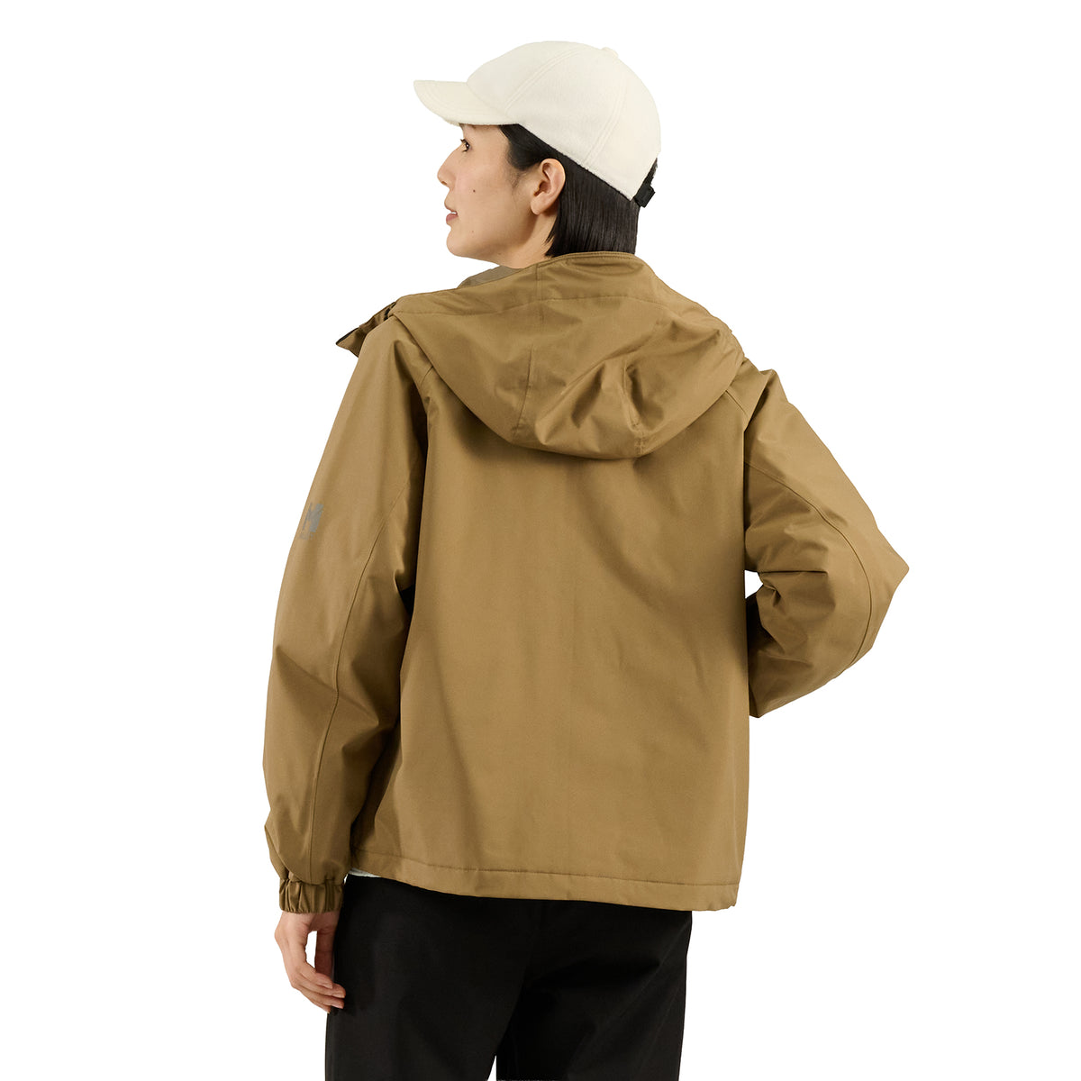 Semno Insulation Jacket