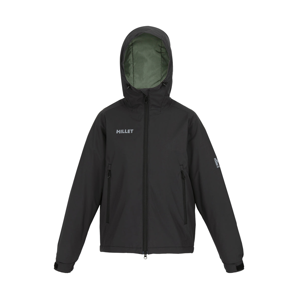 Semno Insulation Jacket