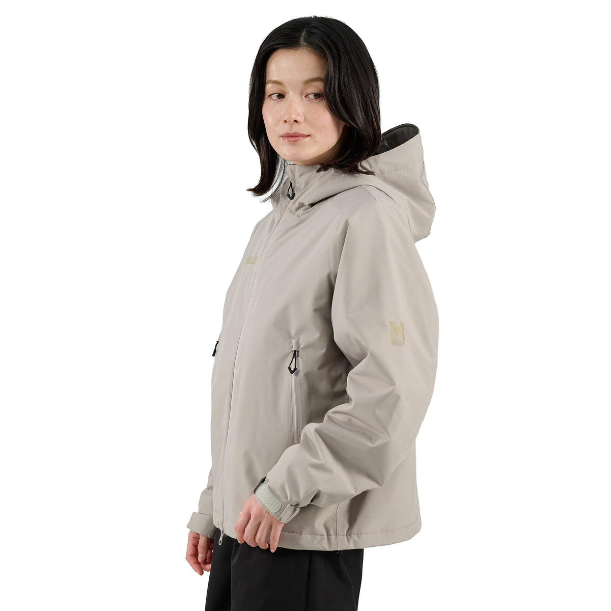Semno Insulation Jacket