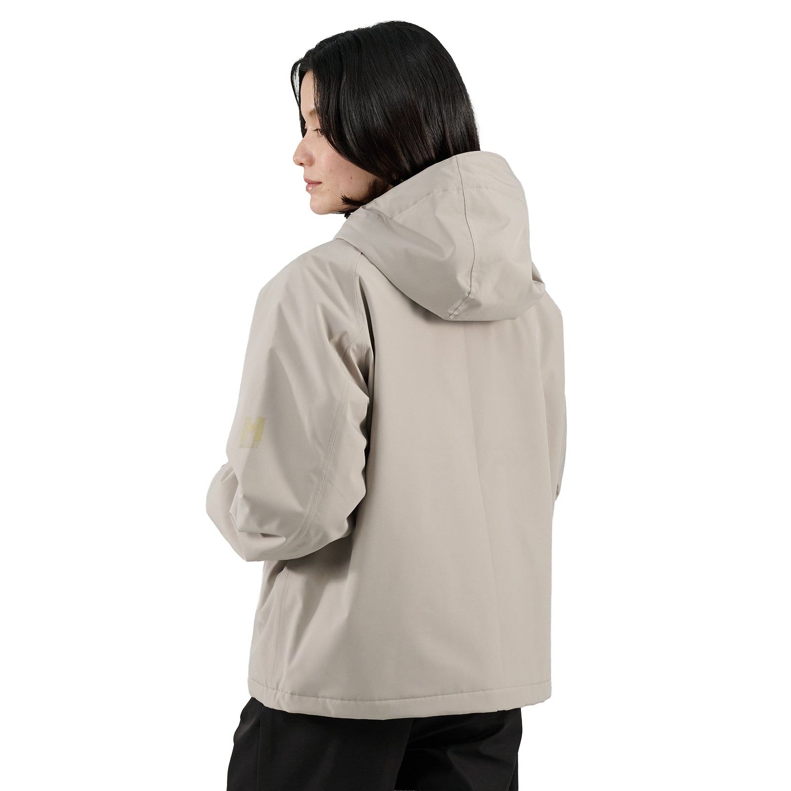 Semno Insulation Jacket
