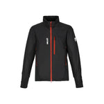BLACK - NOIR | N0247 / XS