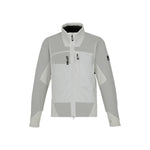 FOGGY DEW | N8014 / XS