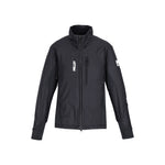 BLACK - NOIR | N0247 / XS