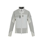 FOGGY DEW | N8014 / XS