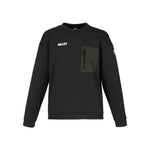 BLACK - NOIR | N0247 / XS