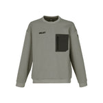 GRANITE | N2987 / XS