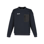 SHADOW BLUE | N6548 / XS