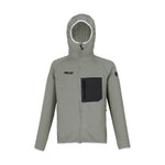 GRANITE | N2987 / XS