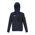 SHADOW BLUE | N6548 / XS