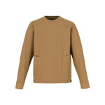 OTTER | N0105 / XS