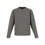 SMOKED PEARL | N4048 / XS