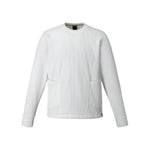 FOGGY DEW | N8014 / XS