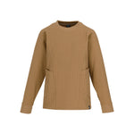 OTTER | N0105 / XS