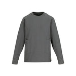 SMOKED PEARL | N4048 / XS