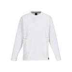 FOGGY DEW | N8014 / XS