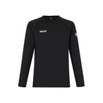 BLACK - NOIR | N0247 / XS