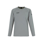 GRANITE | N2987 / XS