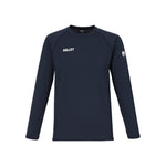 SHADOW BLUE | N6548 / XS