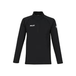 BLACK - NOIR | N0247 / XS