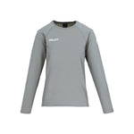 GRANITE | N2987 / XS