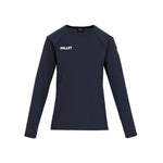 SHADOW BLUE | N6548 / XS
