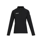 BLACK - NOIR | N0247 / XS