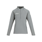 GRANITE | N2987 / XS
