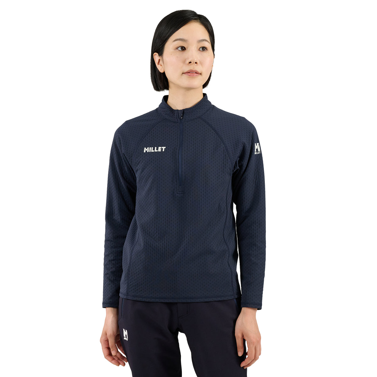 HydroDry Zip