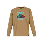 OTTER | N0105 / XS