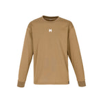 OTTER | N0105 / XS