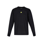 BLACK - NOIR | N0247 / XS