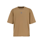 OTTER | N0105 / XS