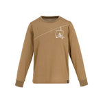 OTTER | N0105 / XS