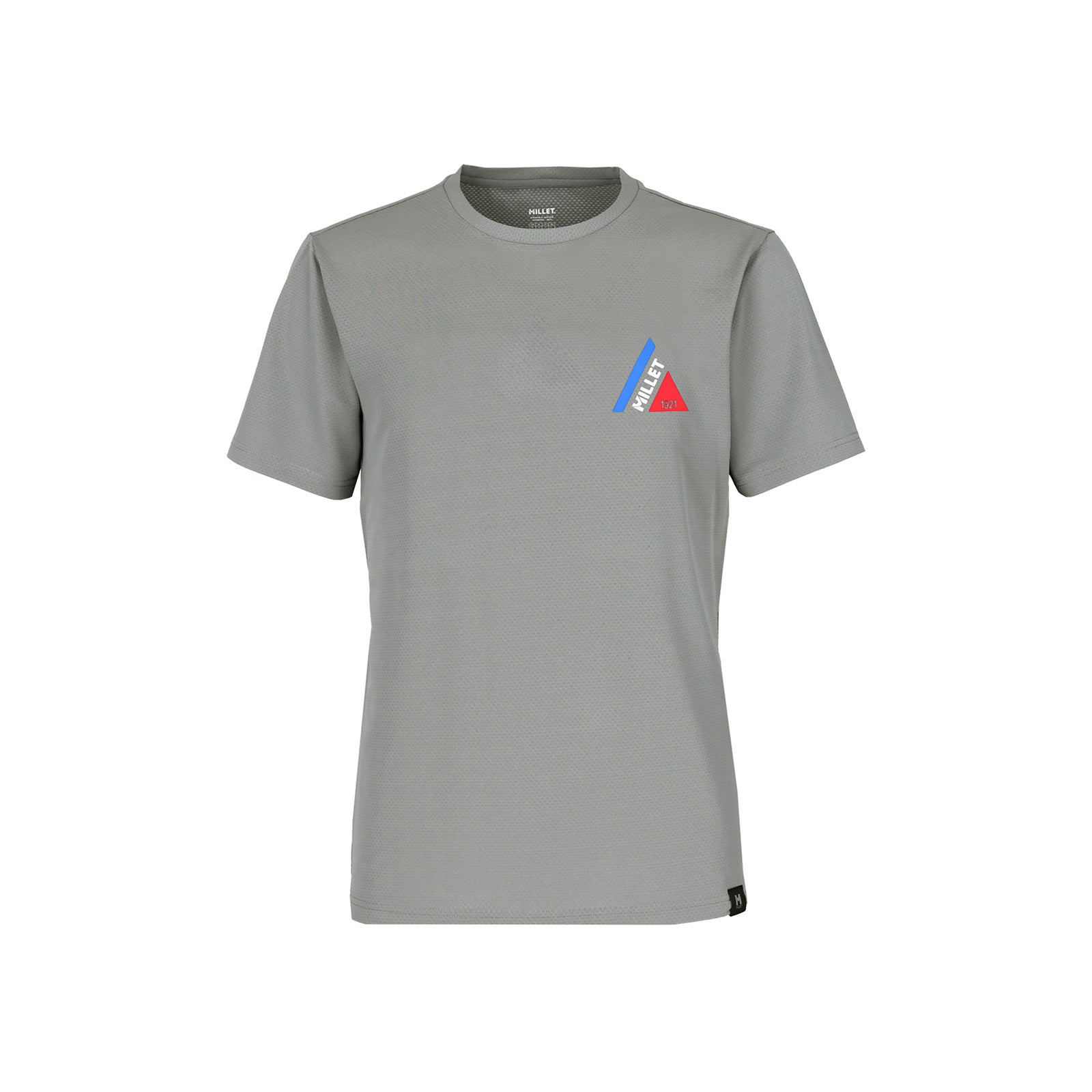 Ubic Dry Short Sleeve T-Shirt